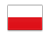LA FANTASIA srl - Polski